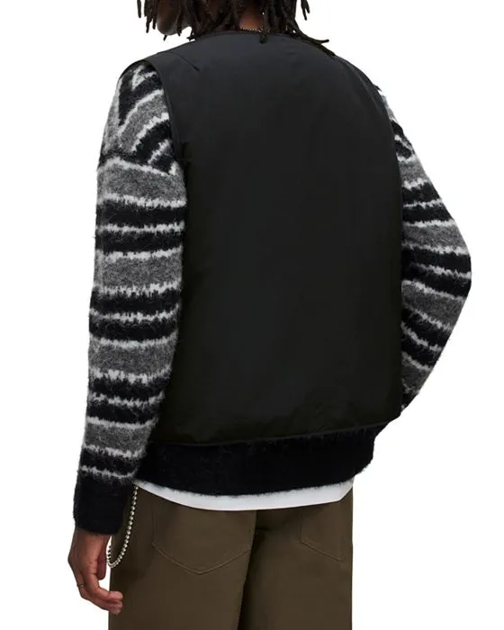 https://images.styletyx.com/images/vibo-reversible-tech-vest-allsaints-13663335_4.webp
