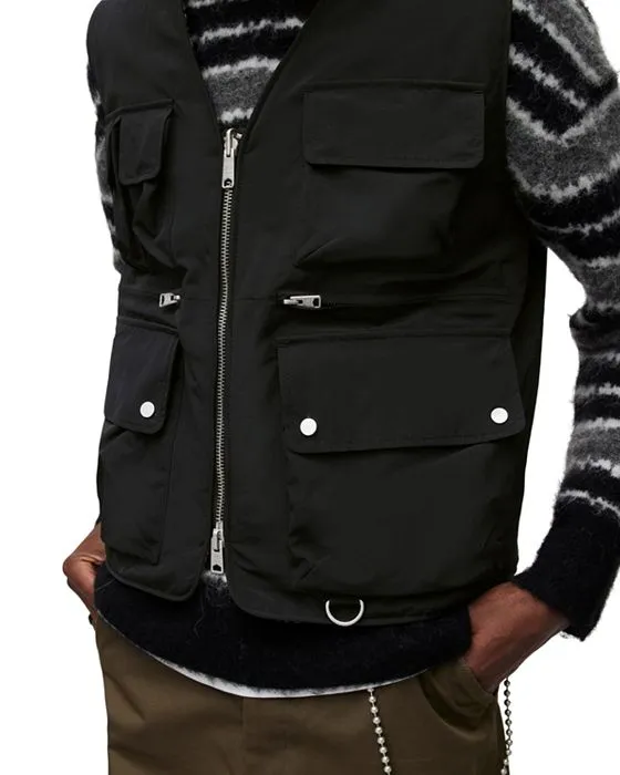 https://images.styletyx.com/images/vibo-reversible-tech-vest-allsaints-13663335_5.webp