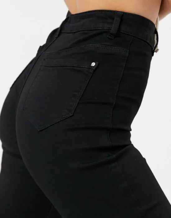 https://images.styletyx.com/images/vice-high-waist-skinny-jeans-with-belt-loops-in-black-missguided-2752852_3.webp