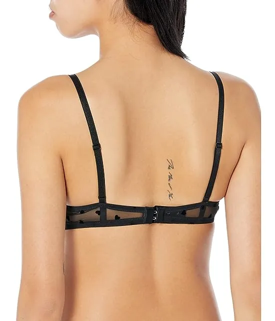 https://images.styletyx.com/images/victoire-flocked-hearts-plunge-bra-journelle-3327022_2.webp