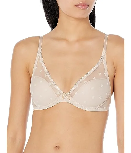 https://images.styletyx.com/images/victoire-flocked-hearts-plunge-bra-journelle-3344847_1.webp