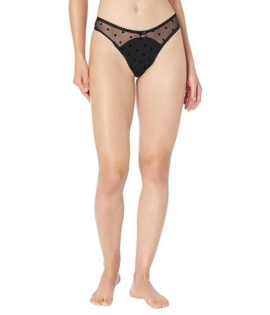 https://images.styletyx.com/images/victoire-flocked-hearts-thong-journelle-3327021_1.webp