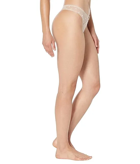 https://images.styletyx.com/images/victoire-flocked-hearts-thong-journelle-3344835_2.webp