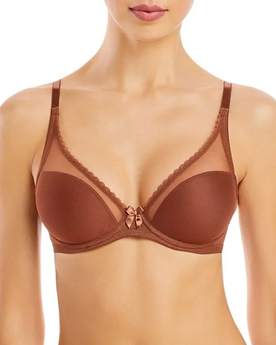 https://images.styletyx.com/images/victoire-plunge-bra-journelle-1819963_1.webp