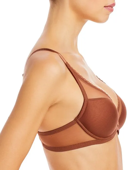 https://images.styletyx.com/images/victoire-plunge-bra-journelle-1819963_3.webp