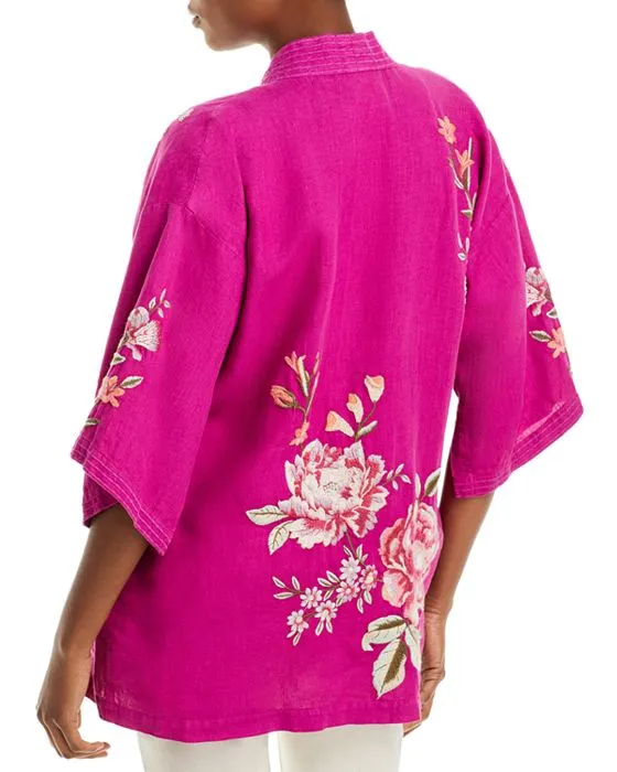 https://images.styletyx.com/images/vienna-linen-kimono-johnny-was-13181672_2.webp