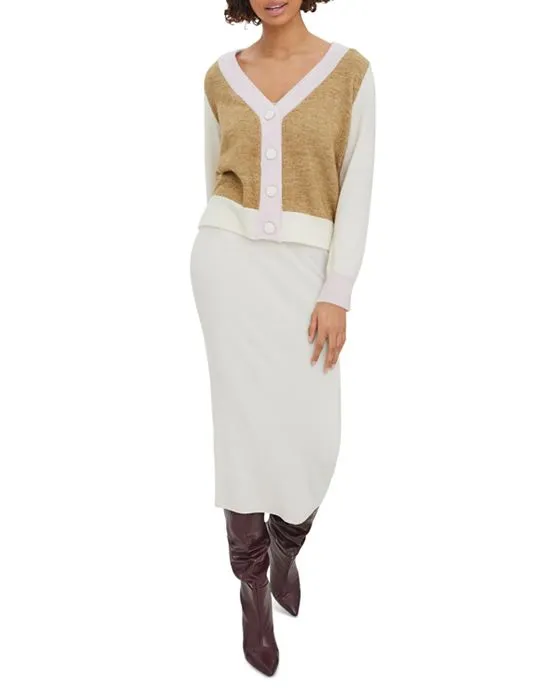 https://images.styletyx.com/images/vigga-color-blocked-cardigan-vero-moda-2695671_3.webp