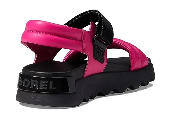 https://images.styletyx.com/images/viibetm-sandal-sorel-13214876_5.webp