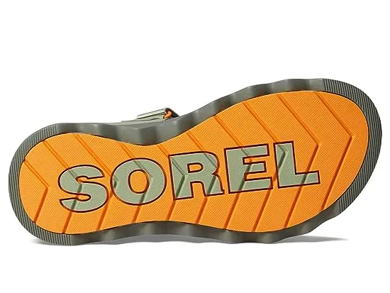 https://images.styletyx.com/images/viibetm-sandal-sorel-13214908_3.webp