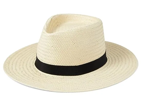 https://images.styletyx.com/images/villa-straw-hat-hurley-3174113_1.webp