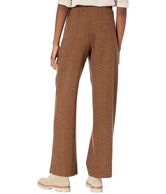 https://images.styletyx.com/images/vince-flannel-high-waisted-trousers-in-wool-cashmere-blend-vince-2025151_2.webp