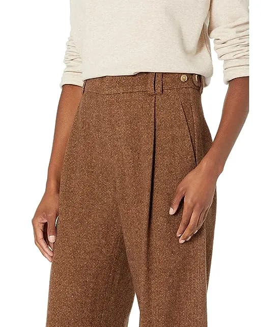 https://images.styletyx.com/images/vince-flannel-high-waisted-trousers-in-wool-cashmere-blend-vince-2025151_3.webp