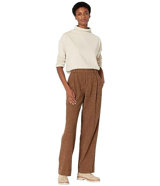 https://images.styletyx.com/images/vince-flannel-high-waisted-trousers-in-wool-cashmere-blend-vince-2025151_4.webp