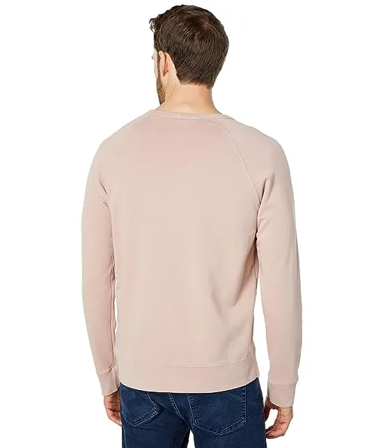 https://images.styletyx.com/images/vince-long-sleeve-garment-dye-crew-vince-2100410_2.webp