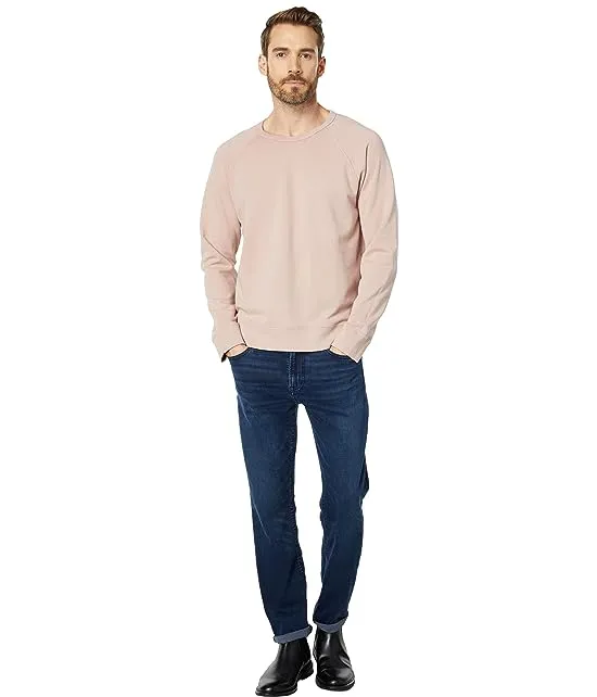 https://images.styletyx.com/images/vince-long-sleeve-garment-dye-crew-vince-2100410_4.webp