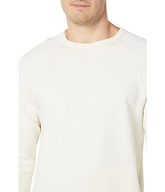 https://images.styletyx.com/images/vince-long-sleeve-garment-dye-crew-vince-3133304_3.webp