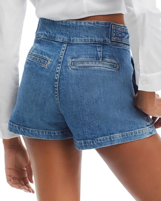https://images.styletyx.com/images/vincent-denim-utility-shorts-in-greenwich-derek-lam-10-crosby-13175498_5.webp