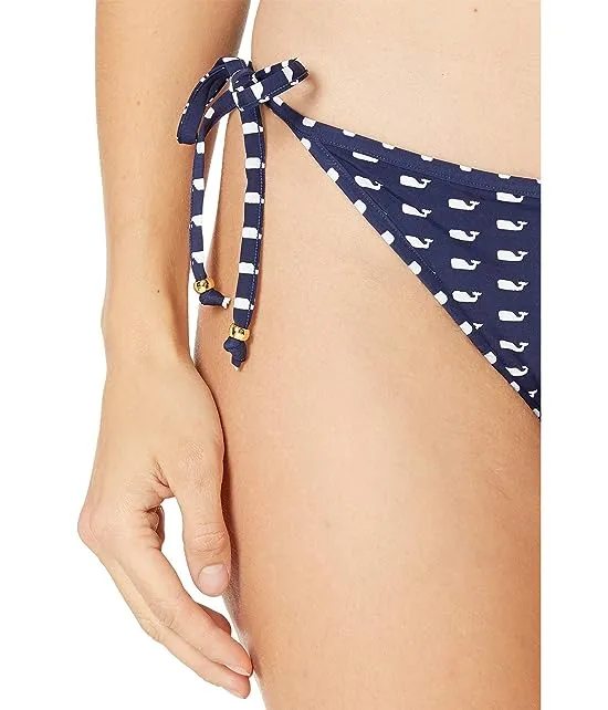 https://images.styletyx.com/images/vineyard-vines-whales-and-stripes-bottoms-vineyard-vines-13129169_3.webp