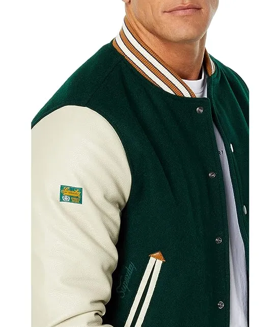https://images.styletyx.com/images/vintage-college-varsity-bomber-superdry-13627312_3.webp