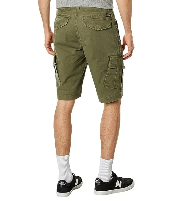 https://images.styletyx.com/images/vintage-core-cargo-shorts-superdry-70133590_2.webp