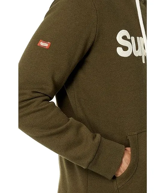 https://images.styletyx.com/images/vintage-core-logo-classic-hoodie-superdry-3326156_3.webp