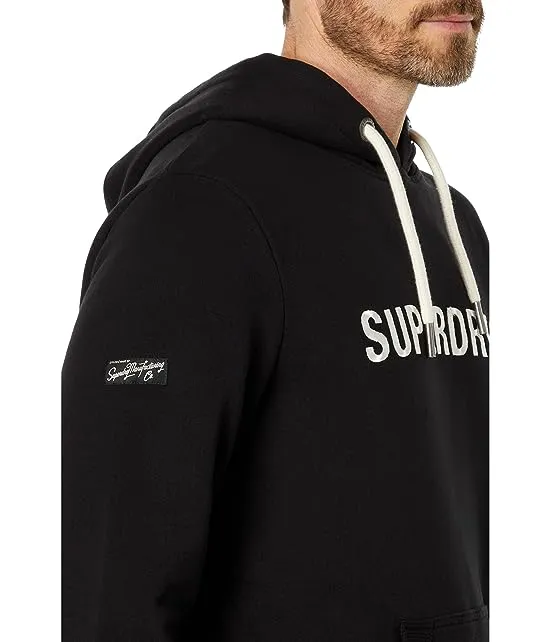 https://images.styletyx.com/images/vintage-corp-logo-work-hoodie-superdry-2880330_3.webp