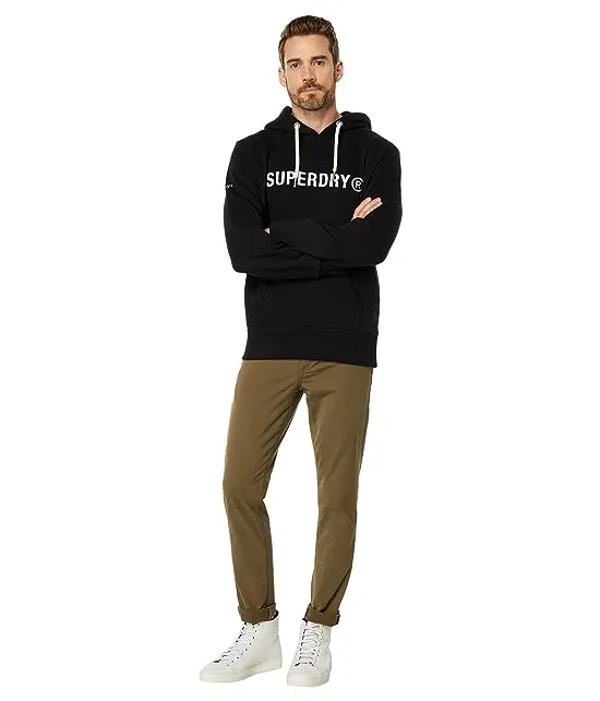 https://images.styletyx.com/images/vintage-corp-logo-work-hoodie-superdry-2880330_4.webp