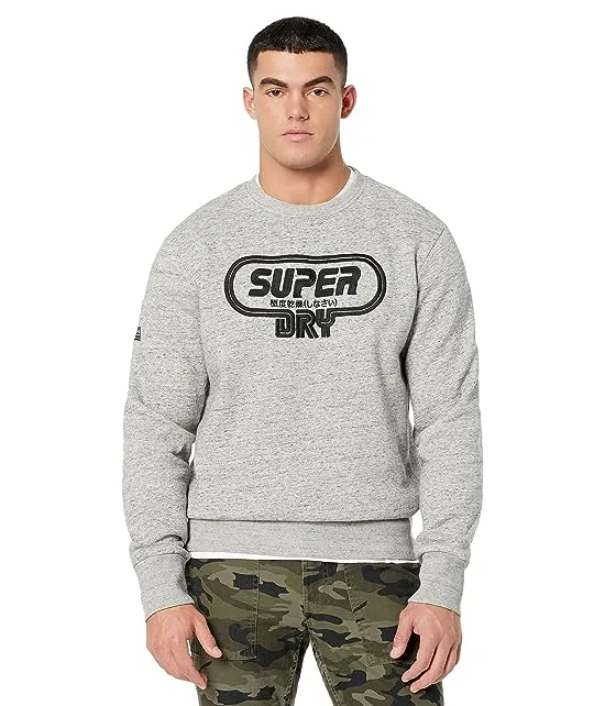 https://images.styletyx.com/images/vintage-game-on-90s-crew-superdry-13599859_1.webp