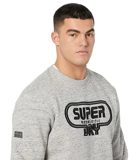 https://images.styletyx.com/images/vintage-game-on-90s-crew-superdry-13599859_3.webp