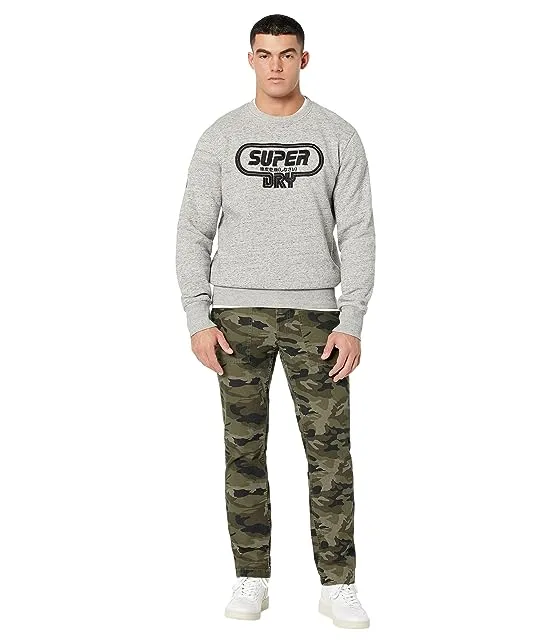 https://images.styletyx.com/images/vintage-game-on-90s-crew-superdry-13599859_4.webp