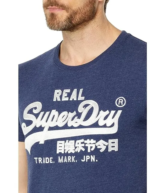 https://images.styletyx.com/images/vintage-logo-embroidery-tee-superdry-13038375_3.webp