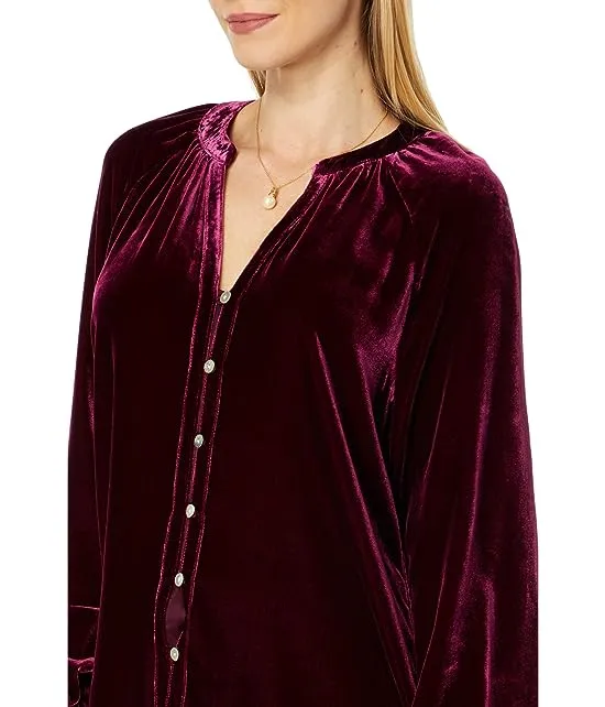 https://images.styletyx.com/images/vintage-silk-velvet-naomi-top-faherty-541504485_3.webp