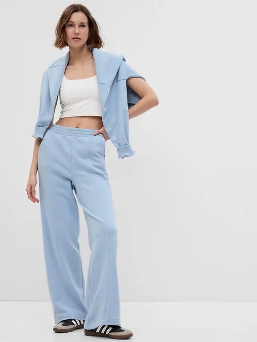 https://images.styletyx.com/images/vintage-soft-seamed-wide-leg-sweatpants-gap-13291176_1.webp
