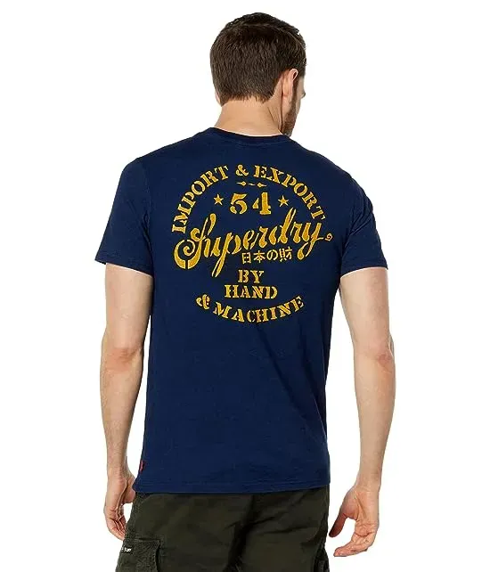 https://images.styletyx.com/images/vintage-wall-sign-tee-superdry-13037509_1.webp