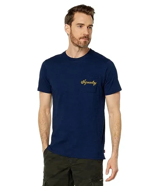 https://images.styletyx.com/images/vintage-wall-sign-tee-superdry-13037509_2.webp