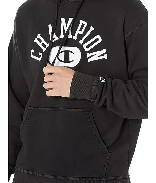 https://images.styletyx.com/images/vintage-wash-varsity-pullover-hoodie-champion-2309180_3.webp