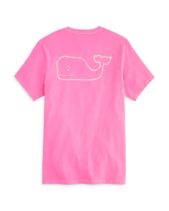 https://images.styletyx.com/images/vintage-whale-graphic-tee-vineyard-vines-13353432_1.webp