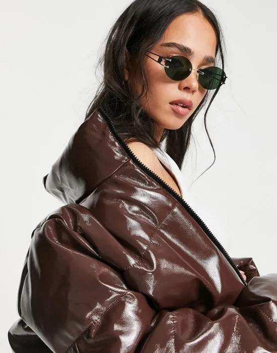 https://images.styletyx.com/images/vinyl-padded-jacket-in-brown-noisy-may-2941243_3.webp