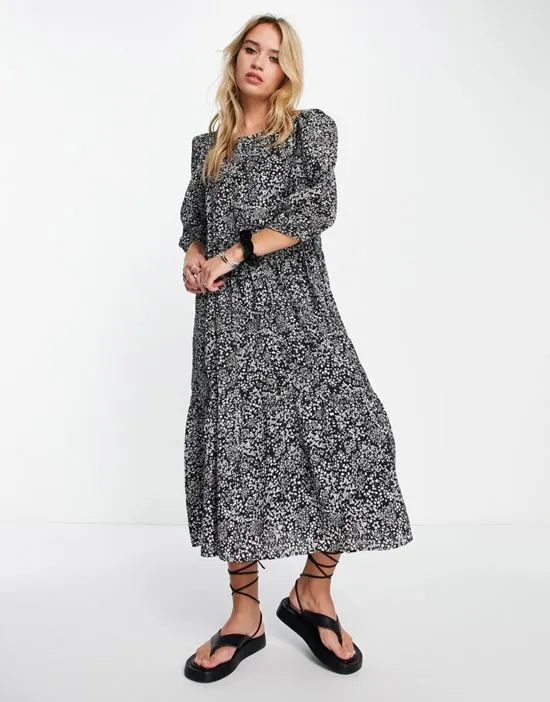 https://images.styletyx.com/images/viole-printed-midi-smock-dress-in-multi-selected-17128386_1.webp
