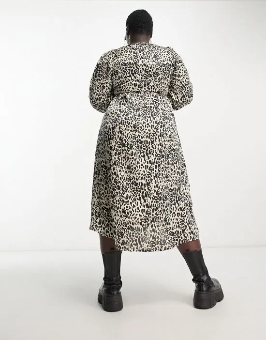 https://images.styletyx.com/images/violet-romance-plus-satin-wrap-midi-dress-in-leopard-print-violet-romance-curve-13060644_2.webp