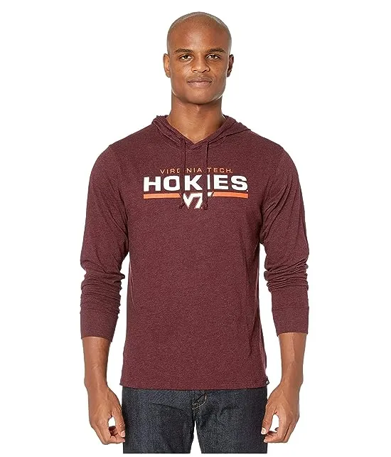 https://images.styletyx.com/images/virginia-tech-hokies-end-line-club-hoodie-47-college-2924629_1.webp