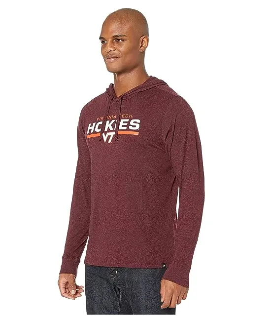 https://images.styletyx.com/images/virginia-tech-hokies-end-line-club-hoodie-47-college-2924629_2.webp