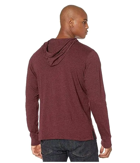https://images.styletyx.com/images/virginia-tech-hokies-end-line-club-hoodie-47-college-2924629_3.webp