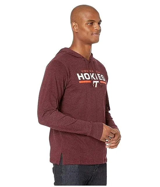 https://images.styletyx.com/images/virginia-tech-hokies-end-line-club-hoodie-47-college-2924629_4.webp