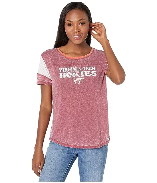 https://images.styletyx.com/images/virginia-tech-hokies-fade-out-boyfriend-tee-47-college-1928441_1.webp