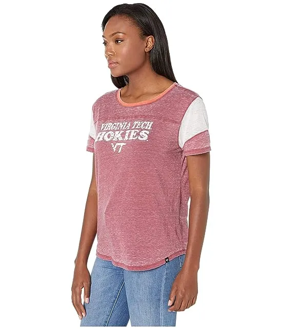 https://images.styletyx.com/images/virginia-tech-hokies-fade-out-boyfriend-tee-47-college-1928441_2.webp