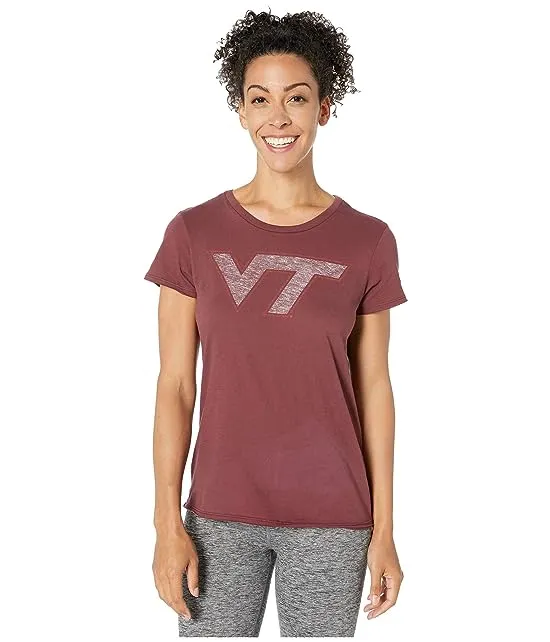https://images.styletyx.com/images/virginia-tech-hokies-fader-letter-tee-47-college-1928669_1.webp