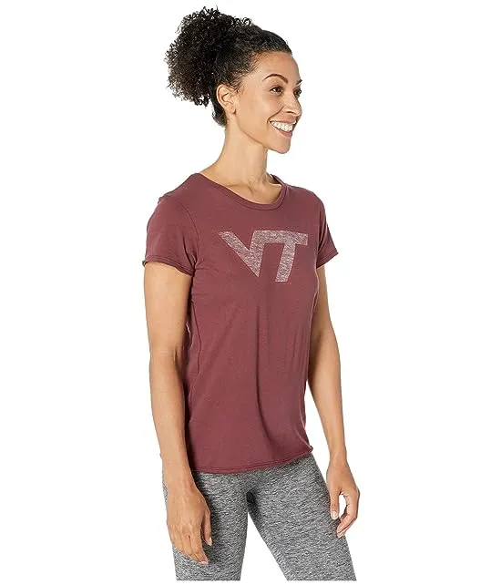 https://images.styletyx.com/images/virginia-tech-hokies-fader-letter-tee-47-college-1928669_4.webp
