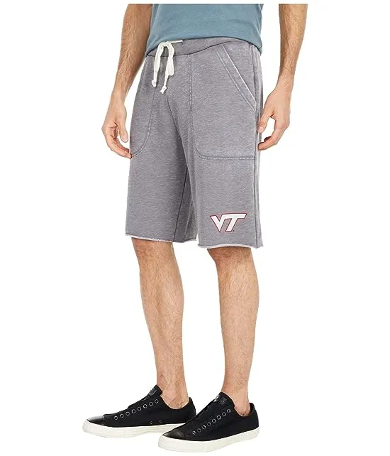 https://images.styletyx.com/images/virginia-tech-hokies-victory-shorts-champion-college-2048875_2.webp