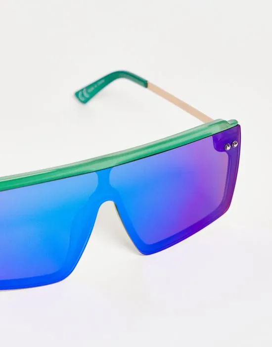 https://images.styletyx.com/images/visor-sunglasses-in-green-mirror-jeepers-peepers-13140033_3.webp